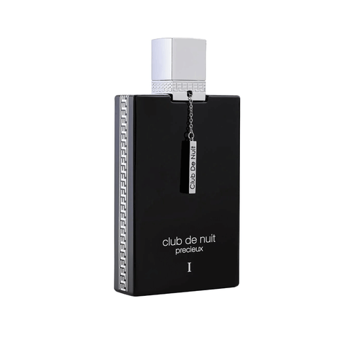 Armaf - Precieux I Edp 55ml