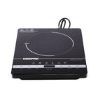 GEEPAS INFRARED COOKER GIC33013