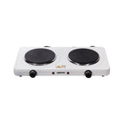 GEEPAS HOT PLATE GHP32014