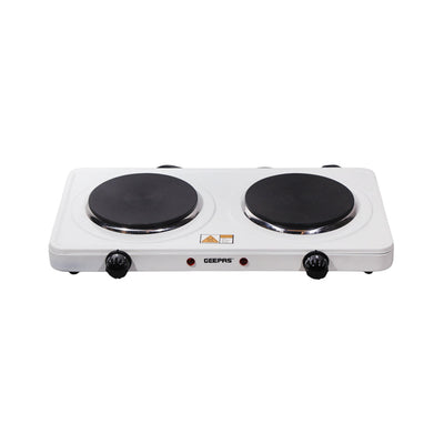 GEEPAS HOT PLATE GHP32014
