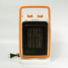 GEEPAS CERAMIC FAN HEATER GFH9535