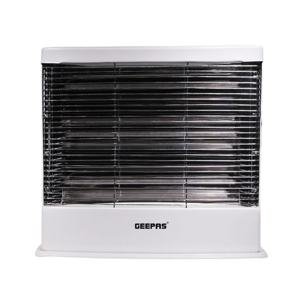 GEEPAS ROD HEATER GQH9515N