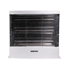 GEEPAS ROD HEATER GQH9515N
