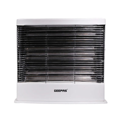 GEEPAS ROD HEATER GQH9515N