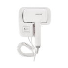 GEEPAS HAIR DRYER 86073