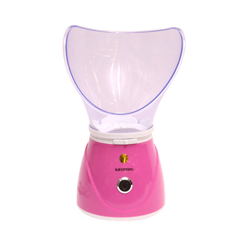 KRYPTON FACIAL STEAMER KNFS6236