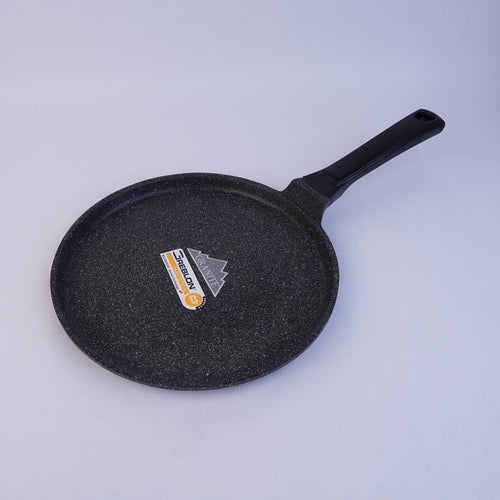 TAWA ALPEN BERG 28CM GV290 BASIC