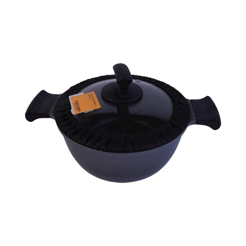 DAGCHI ALPEN BERG 20 CM GV332