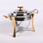BOWL SOUP ALPEN BERG SM011
