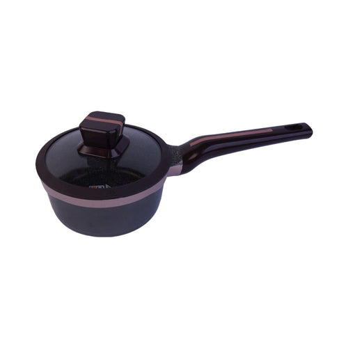 SAUCE PAN 16CM ALPEN BERG KC01