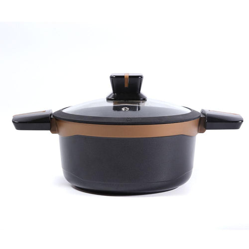 DAGCHI 20CM ALPEN BERG KC14