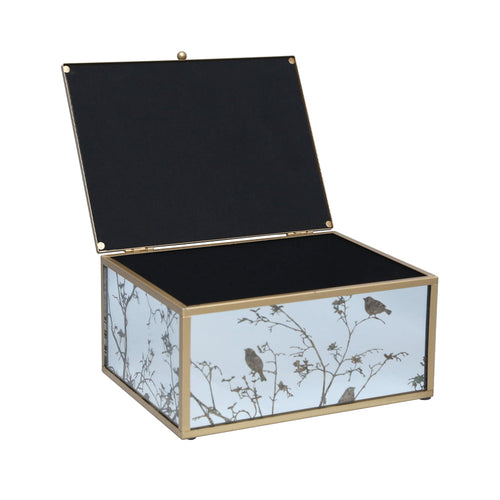 Jewellery Box Angela Ry-98