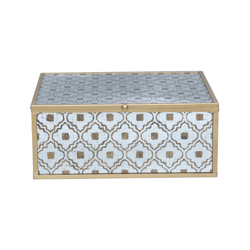 Jewellery Box Angela Ry-177
