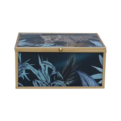 Jewellery Box Angela Ry-181
