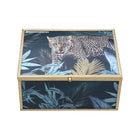 Jewellery Box Angela Ry-181