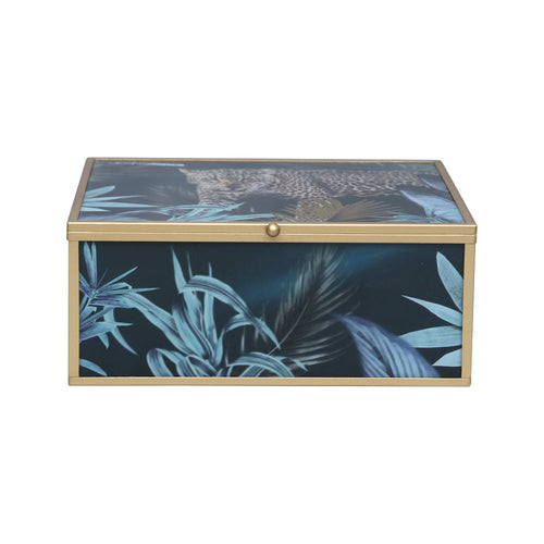 Jewellery Box Angela Ry-182