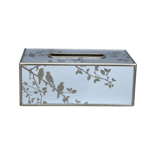 DUSTBIN SET ANGELA RY-258
