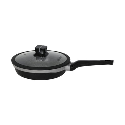 FRY PAN ALPEN BERG 24CM KC46