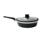 FRY PAN ALPEN BERG 28CM KC47