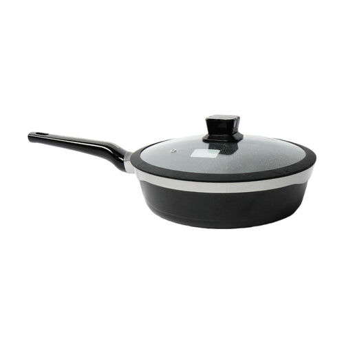 FRY PAN ALPEN BERG 28CM KC47