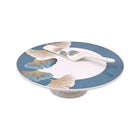 CAKE DISH ANGELA MK342