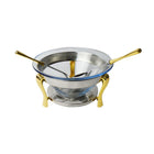 BOWL SALAD ALPEN BERG SM037