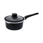 SAUCE PAN ALPEN BERG 20CM KC55