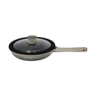 FRY PAN 28CM ALPEN BERG GV-361