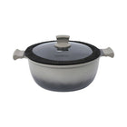 DAGCHI 28CM ALPEN BERG GV-356