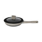 FRY PAN 24CM ALPEN BERG GV-359