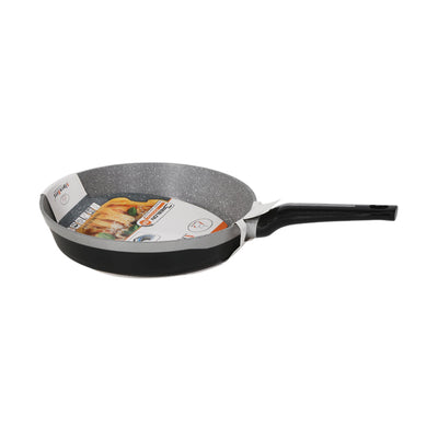FRY PAN ALPEN BERG 28CM KC-74