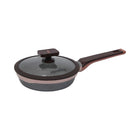 FRY PAN ALPEN BERG 20 CM KC94