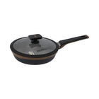 FRY PAN ALPEN BERG 24 CM KC116