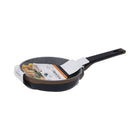 FRY PAN ALPEN BERG 20 CM KC122