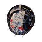 TRAY SET 2PC ANGELA RY313