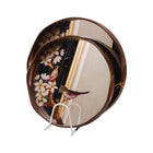 TRAY SET 2PC ANGELA RY315