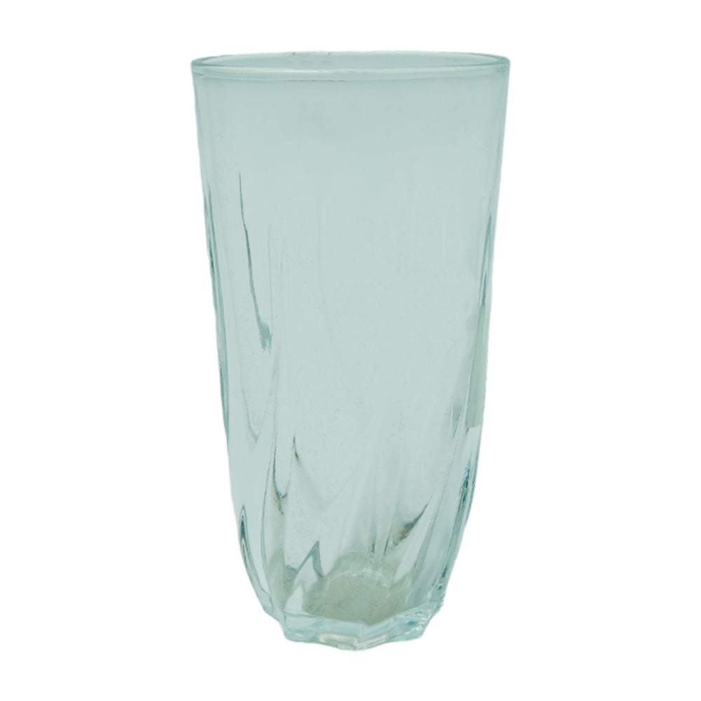 GLASS DELCASA DC2757 (Pack 6)
