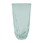 GLASS DELCASA DC2757 (Pack 6)
