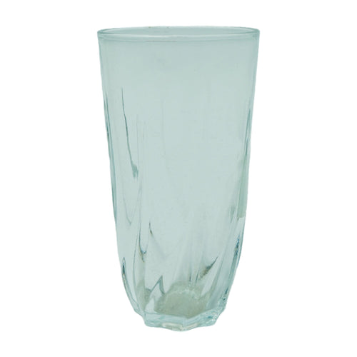 GLASS DELCASA DC2757 (Pack 6)