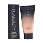 HUDA BEAUTY SMALL FOUNDATION 140