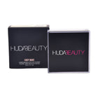 HUDA BEAUTY FRAGRANCE FREE BANANA BREAD LOOSE POWDER 0194 20