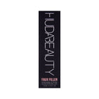 HUDA BEAUTY FAUX FILLER LIP GLOSS BOMBSHELL 3.9ML