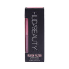 HUDA LIQUID BLUSH COTTON CANDY