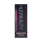 HUDA LIQUID BLUSH STRAWBERRY CREAM