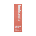 HUDA BEAUTY FAUS FILLER JELLY LIP OIL 3.9ML