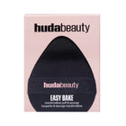 HUDA BEAUTY EASY BAKE MARSHMALLOW PUFF & SPONGE