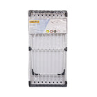 TOWEL STAND BECHOWARE 10303
