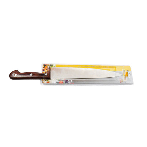KNIFE CHEF BECHOWARE 66105