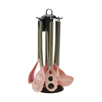 KITCHEN TOOL SET KAF-ST PK-12 BASIC
