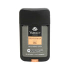 YARDLEY LONDON GENTLEMAN DEO STICK ELITE 50ML